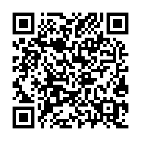 QR code for 3-5795E