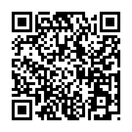 QR code for 3-579V