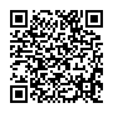 QR code for 3-57BW