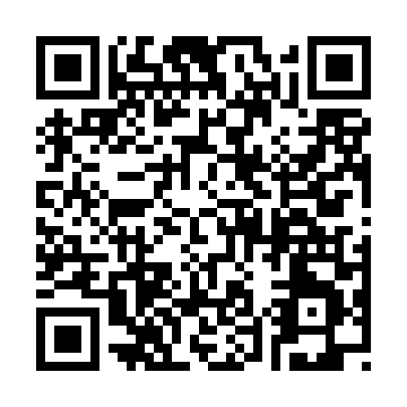 QR code for 3-57DL