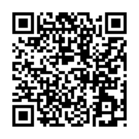 QR code for 3-57GS