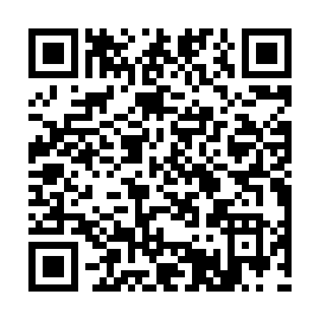 QR code for 3-57HN