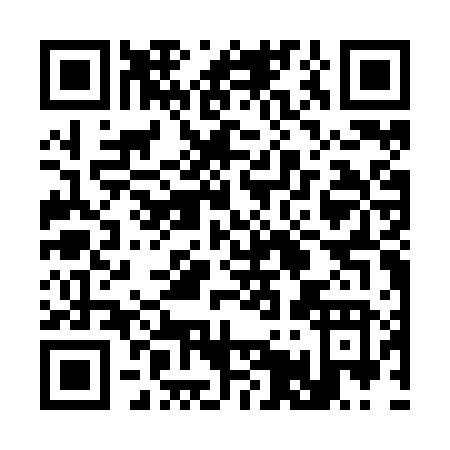 QR code for 3-57JV