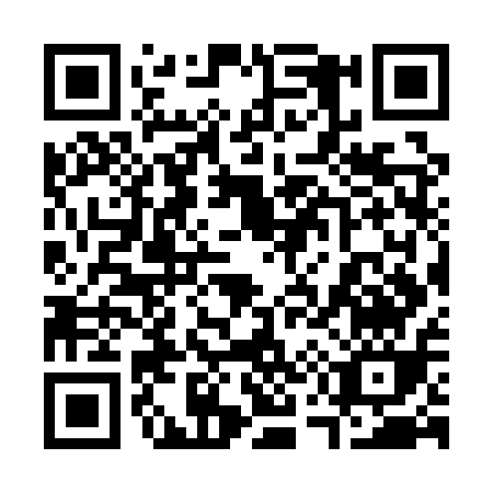 QR code for 3-57QQ