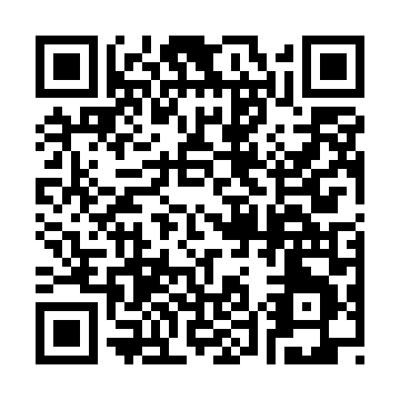 QR code for 3-57UL