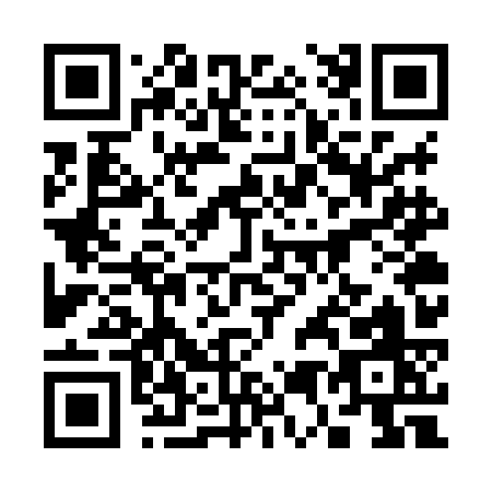 QR code for 3-57XK