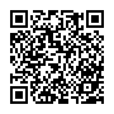 QR code for 3-5809