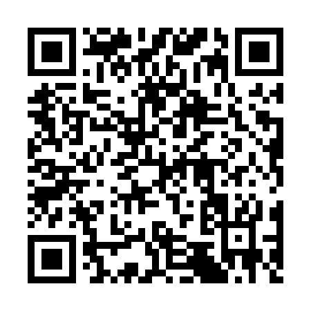QR code for 3-580S
