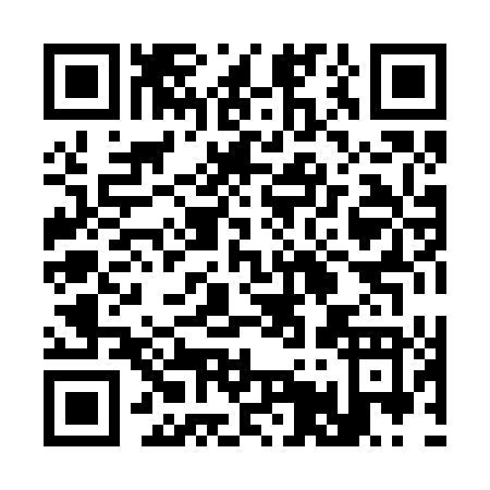 QR code for 3-5824