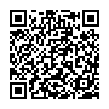 QR code for 3-58251