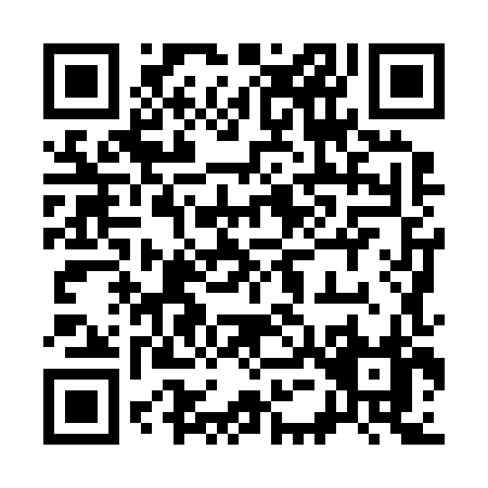 QR code for 3-5828