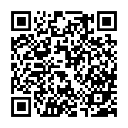QR code for 3-5829