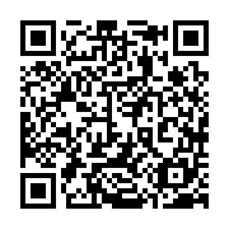 QR code for 3-58355
