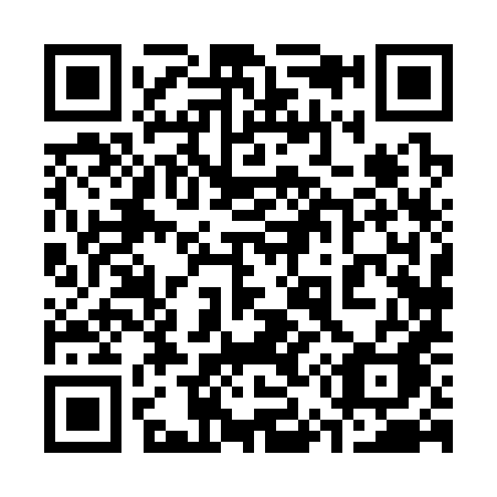 QR code for 3-5838A