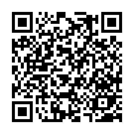 QR code for 3-5842