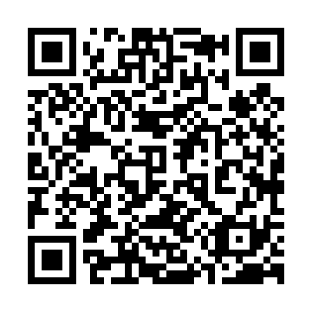 QR code for 3-58431
