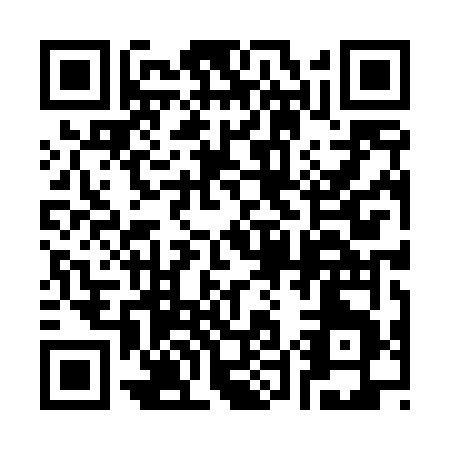 QR code for 3-5846