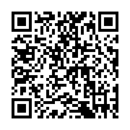 QR code for 3-584R