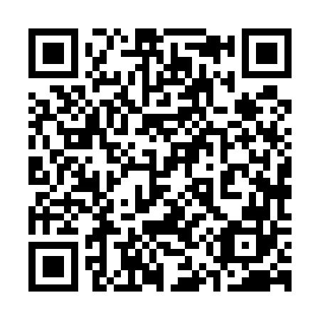 QR code for 3-58562