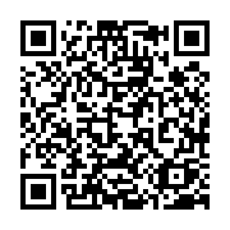 QR code for 3-5857Q