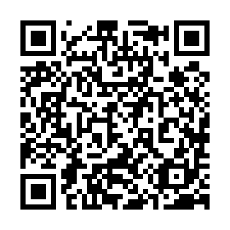 QR code for 3-58590
