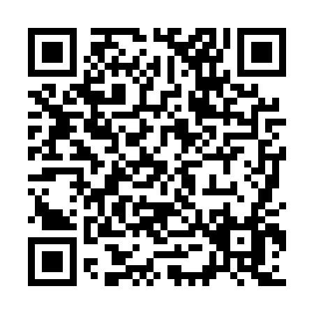 QR code for 3-585T