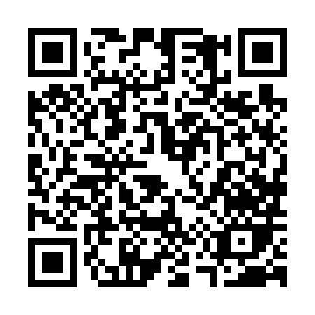 QR code for 3-5868