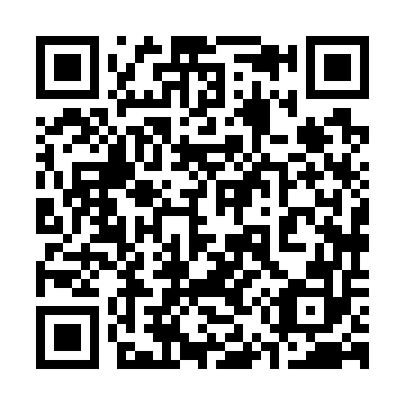 QR code for 3-58752