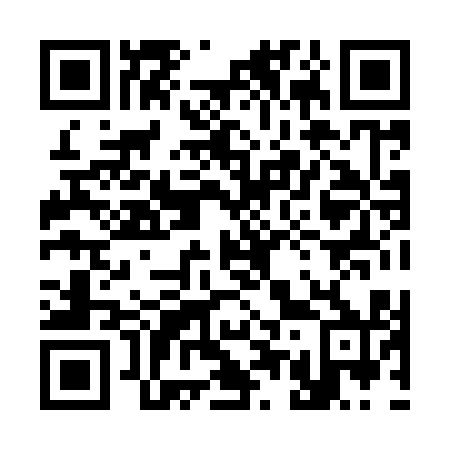 QR code for 3-58910