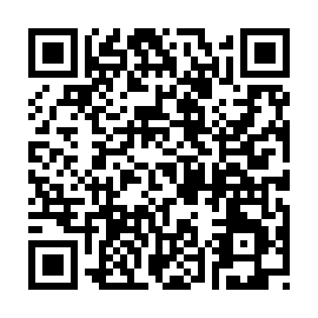 QR code for 3-5894