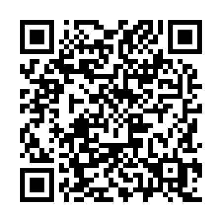 QR code for 3-5899D