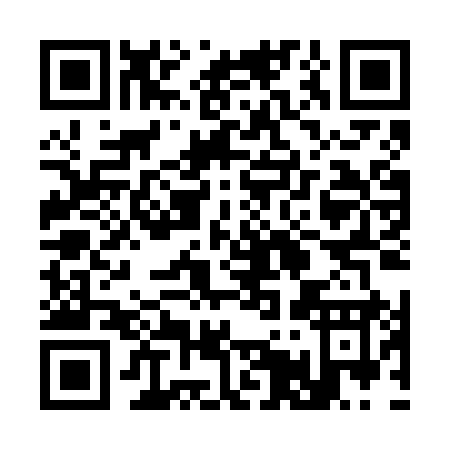 QR code for 3-58FY
