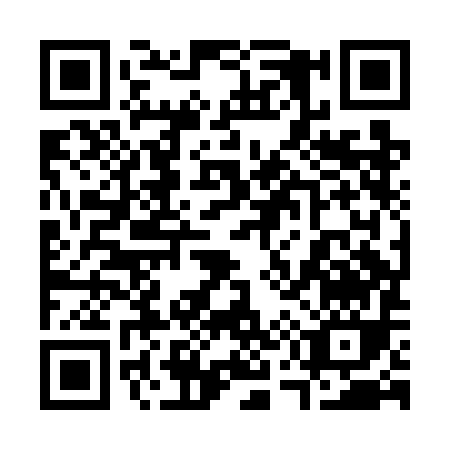 QR code for 3-58GI