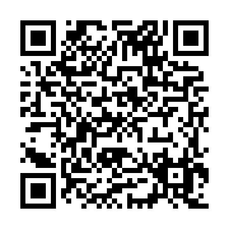 QR code for 3-58HH