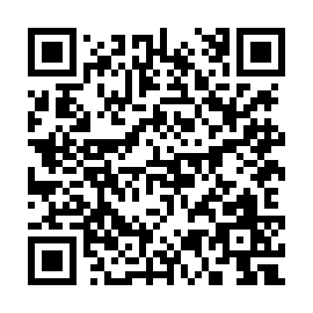QR code for 3-58LK