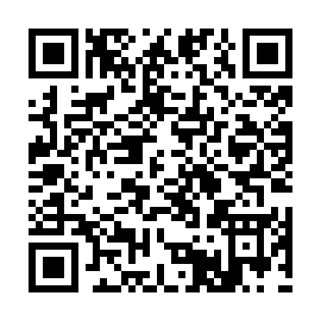 QR code for 3-58OE