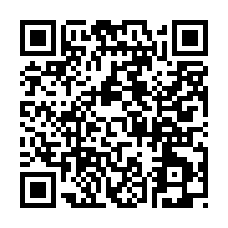 QR code for 3-58PK