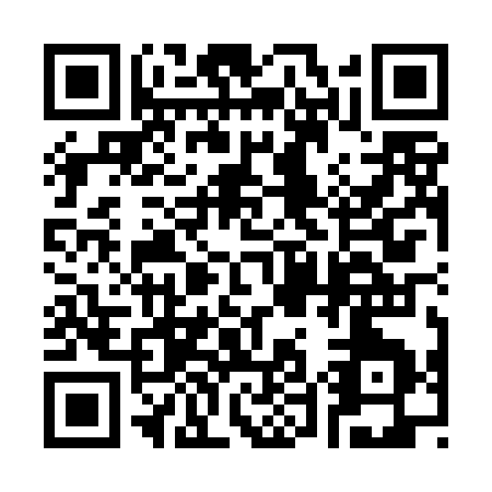 QR code for 3-58TC