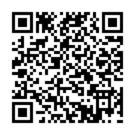 QR code for 3-58XY