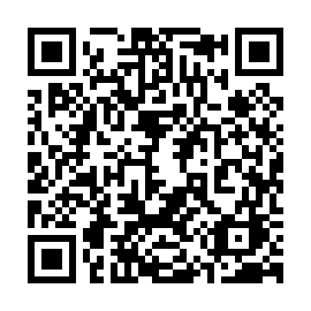 QR code for 3-5907C