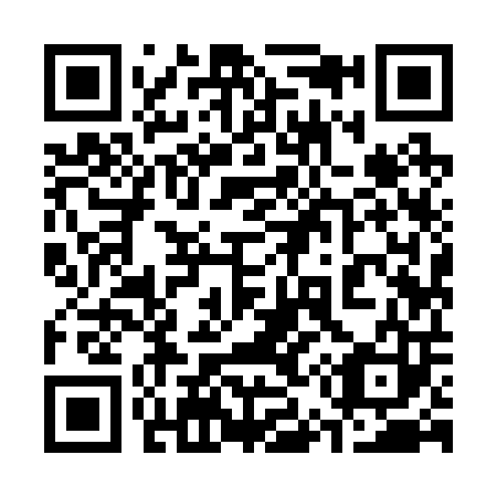 QR code for 3-59203