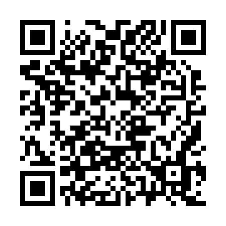 QR code for 3-5924N