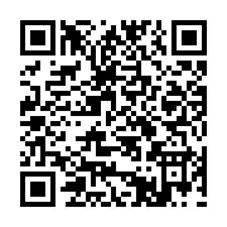 QR code for 3-592Y