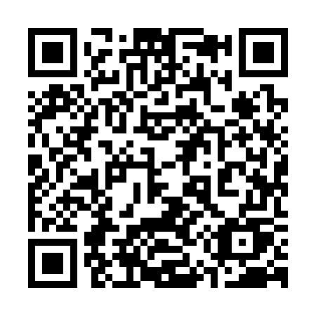 QR code for 3-5937U