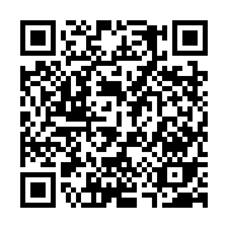 QR code for 3-593C