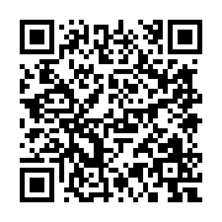 QR code for 3-5941