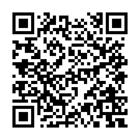 QR code for 3-594W