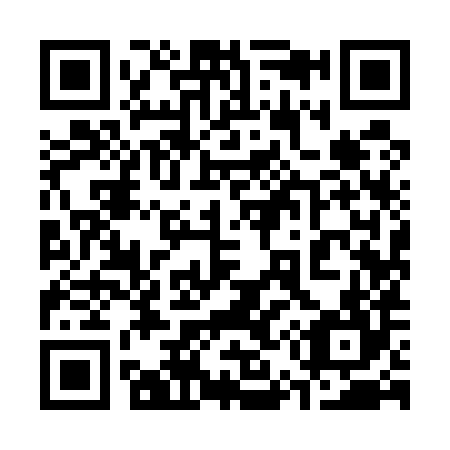 QR code for 3-59584