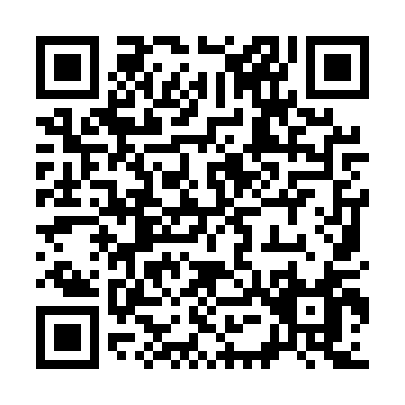 QR code for 3-595Q