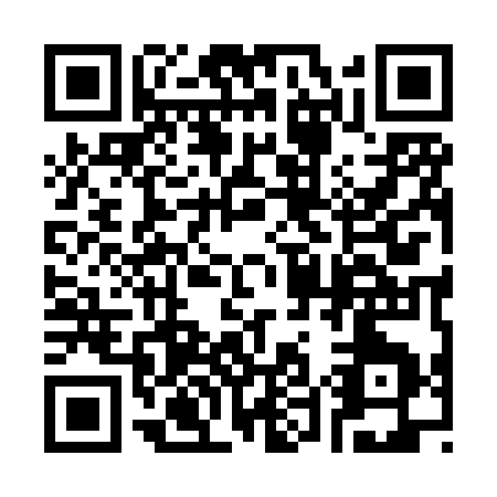 QR code for 3-598S